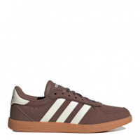 Zapatilla Breaknet Sleek  ADIDAS