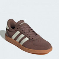 Zapatilla Breaknet Sleek  ADIDAS