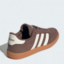 Zapatilla Breaknet Sleek  ADIDAS