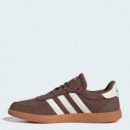 Zapatilla Breaknet Sleek  ADIDAS