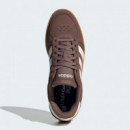 Zapatilla Breaknet Sleek  ADIDAS