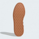 Zapatilla Breaknet Sleek  ADIDAS
