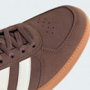 Zapatilla Breaknet Sleek  ADIDAS