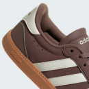 Zapatilla Breaknet Sleek  ADIDAS