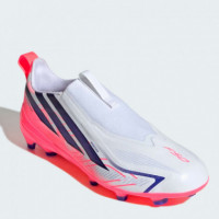 Botas de Fútbol F50 Hyperfast League  ADIDAS