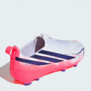 BOTAS Fútbol F50 Hyperfast League