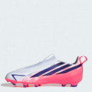 BOTAS Fútbol F50 Hyperfast League