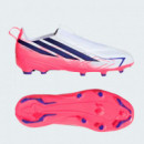 BOTAS Fútbol F50 Hyperfast League