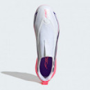 BOTAS Fútbol F50 Hyperfast League