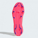 BOTAS Fútbol F50 Hyperfast League