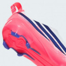 BOTAS Fútbol F50 Hyperfast League