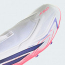 BOTAS Fútbol F50 Hyperfast League