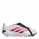 Botines Predator League
