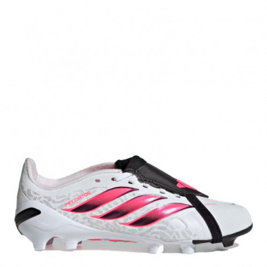 Botines Predator League