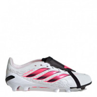 Botas de Fútbol Predator League  ADIDAS