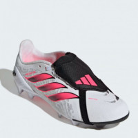 Botas de Fútbol Predator League  ADIDAS
