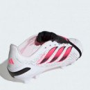 Botines Predator League