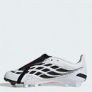 Botines Predator League