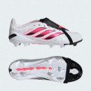 Botines Predator League
