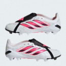 Botines Predator League