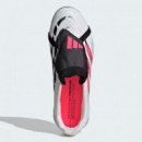 Botines Predator League