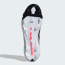 Botines Predator League