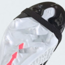 Botines Predator League