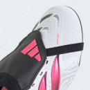Botines Predator League