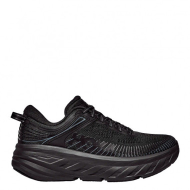 Zapatilla Bondi 7