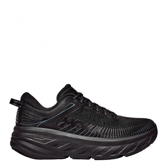 Zapatilla Bondi 7
