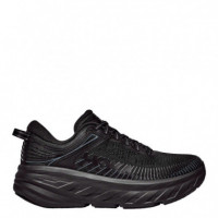 Zapatilla Bondi 7  HOKA