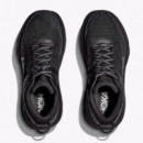 Zapatilla Bondi 7