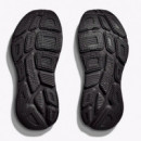 Zapatilla Bondi 7