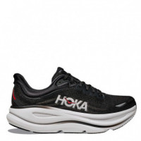 Zapatilla Bondi 9  HOKA