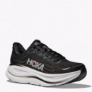 Zapatilla Bondi 9