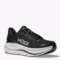 Zapatilla Bondi 9