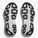 Zapatilla Bondi 9
