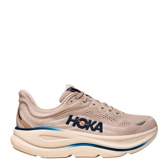 Zapatilla Bondi 9