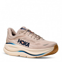 Zapatilla Bondi 9