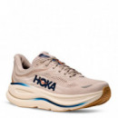 Zapatilla Bondi 9