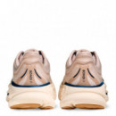 Zapatilla Bondi 9