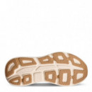 Zapatilla Bondi 9
