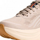 Zapatilla Bondi 9