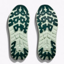 Zapatilla Kawana 3
