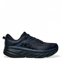 Zapatilla Bondi 7  HOKA