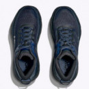 Zapatilla Bondi 7