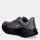 Zapatilla Bondi 9