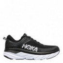 Zapatilla Bondi 7  HOKA