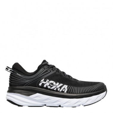 Zapatilla Bondi 7  HOKA