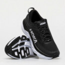 Zapatilla Bondi 7  HOKA